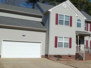 102 Marcy Dr, Yorktown, VA 23693