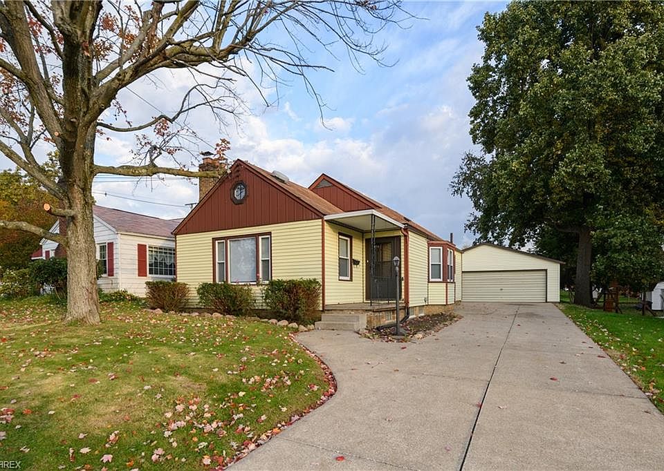 1st image of 2524 Schuler Ave NW