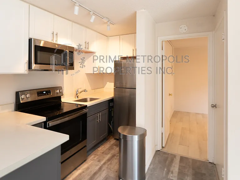 7810 E Green Lake Drive N Seattle Wa 98103 Lcg(S) - C — Photo 6