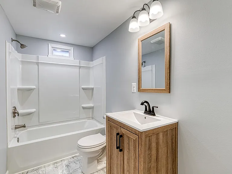 16 S Kelly Ave — Photo 20