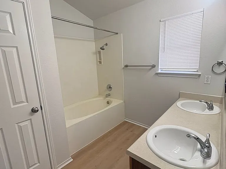 17314 Tobermory Dr — Photo 11