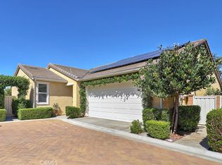 31 Garcilla Dr, Mission Viejo, CA 92694