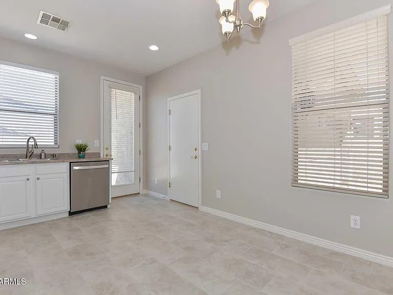 34718 N 25th Ln — Photo 11