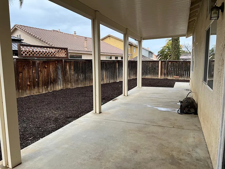 26525 Khepera Ct — Photo 8