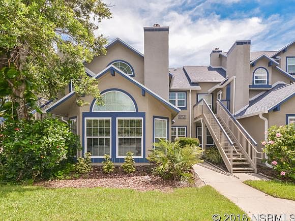 1st image of 887 Windover Ct #887