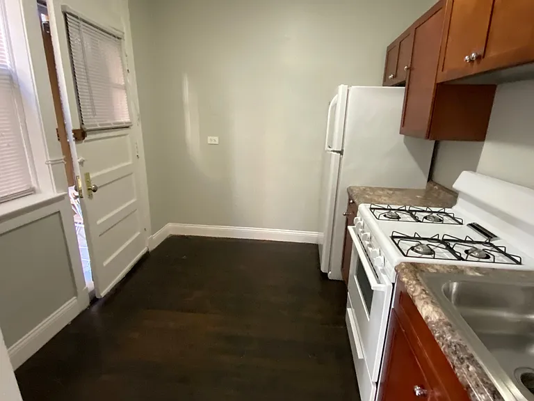 6522 N Glenwood Ave #1W — Photo 16