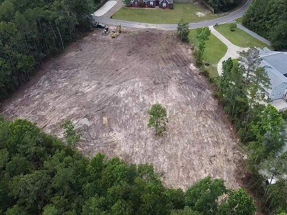 2nd image of LOT 15 Longwood Cir Lot 15