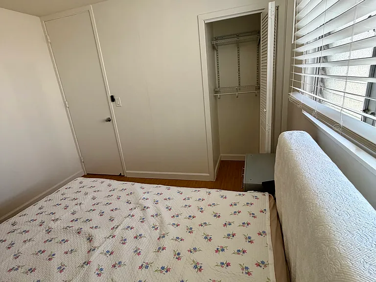 1805 Poki St — Photo 16