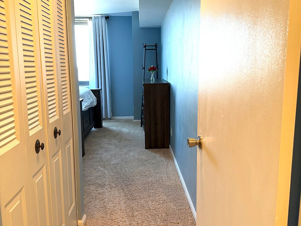 1st image of 3713 George Mason Dr #901W