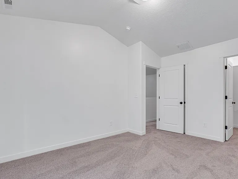 1808 E Cosmos Dr #A6 — Photo 7