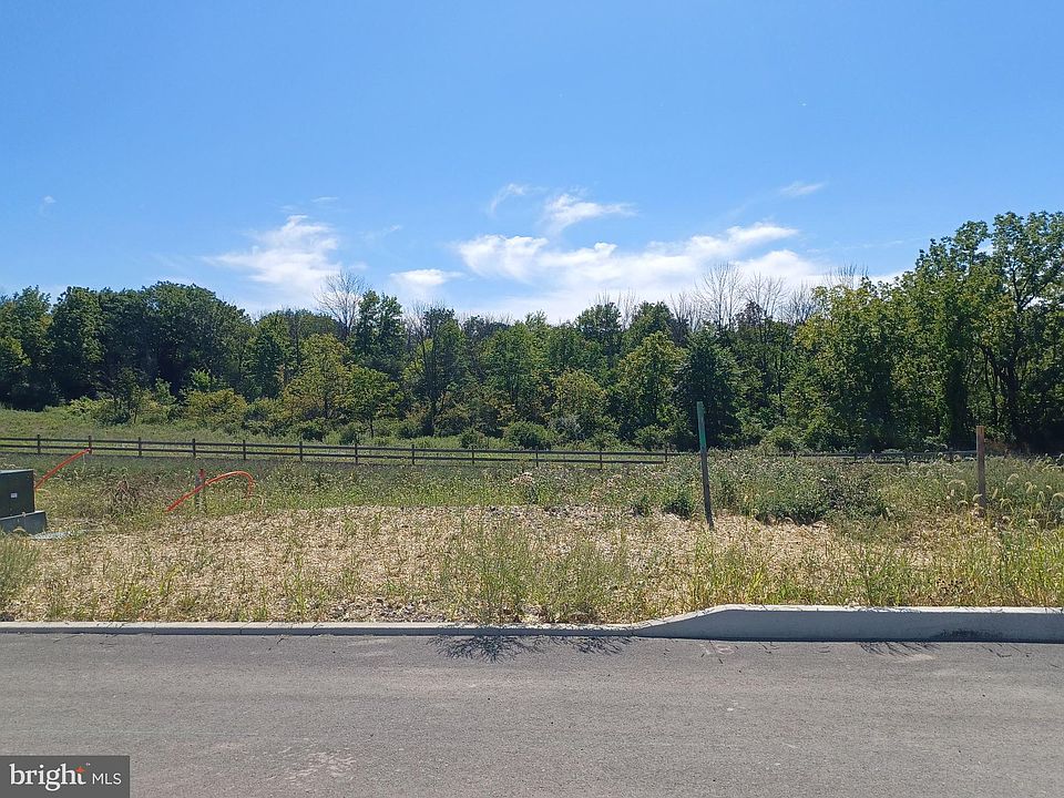 2nd image of 196 Haven Dr