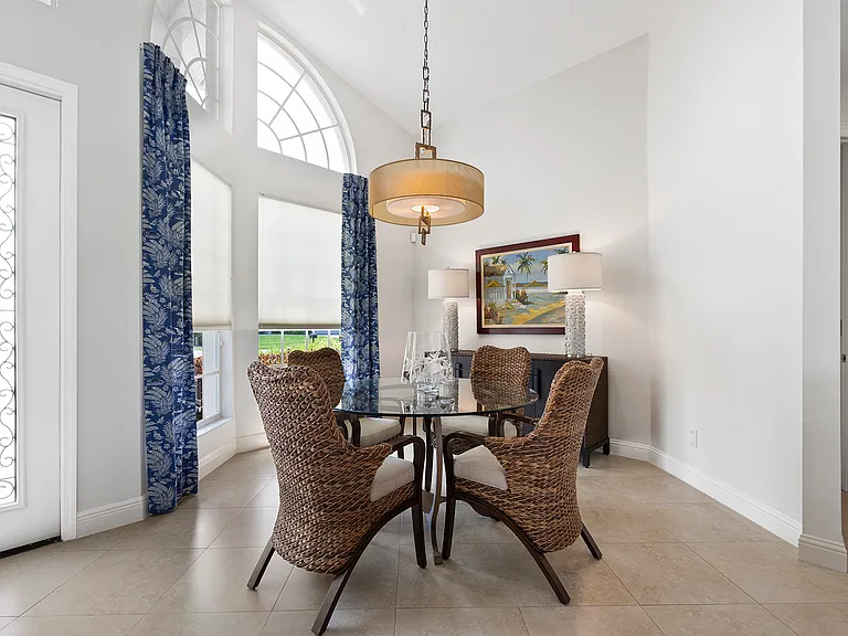 8949 Lely Island Cir — Photo 4