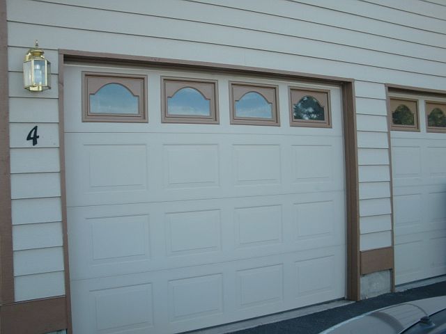 2nd image of 1959 NE Zachary Ct APT 4