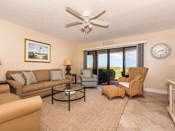 5th image of 1733 Sea Fair Dr Unit 11104