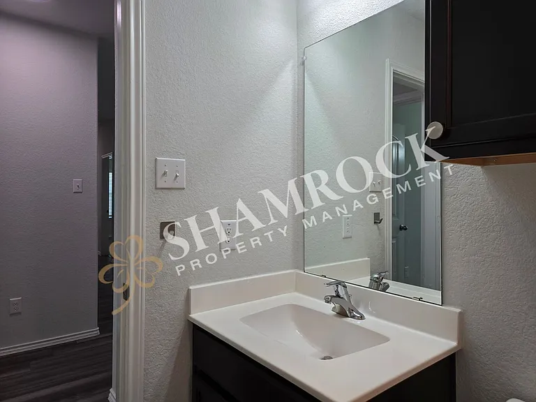 11204 Beckon Falls Dr — Photo 18