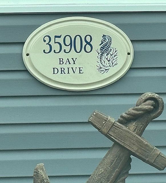 1st image of 35908 Bay Dr