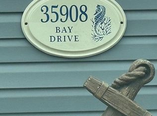 35908 Bay Dr, Rehoboth Beach, DE 19971