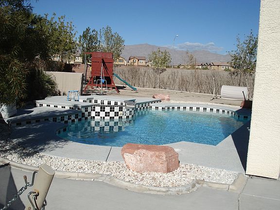 4th image of 5547 Black Sea Ct