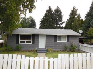 1811 4th St NE, East Wenatchee, WA 98802