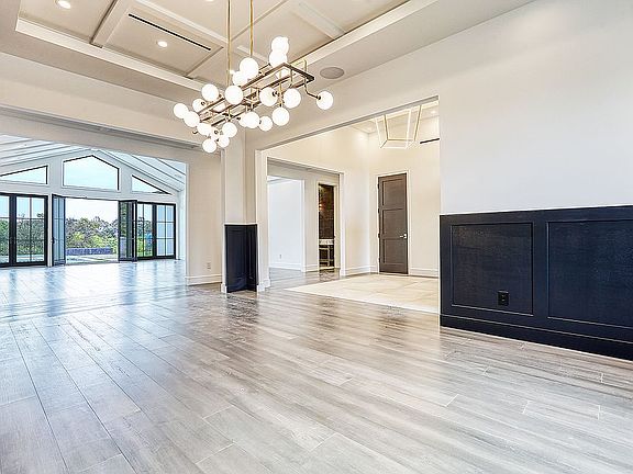 5th image of 3124 Corda Dr