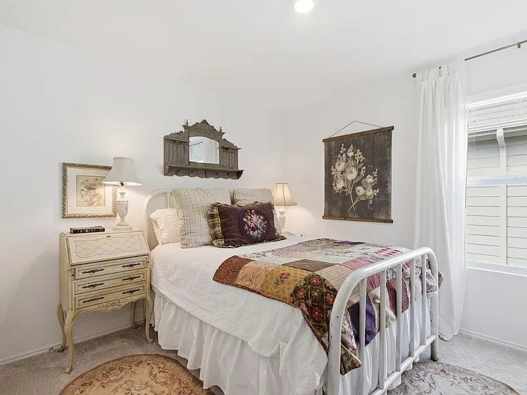 5969 Sumlin Way — Photo 10