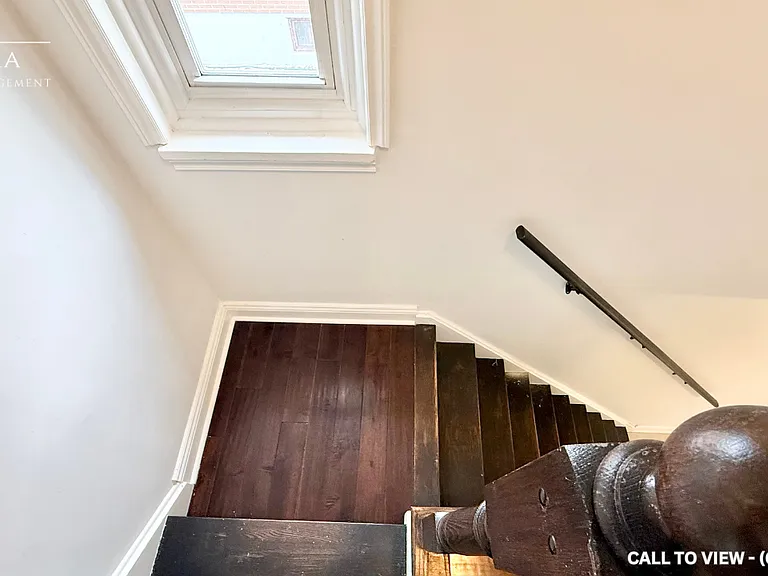 844 Danforth Rd #1 — Photo 12