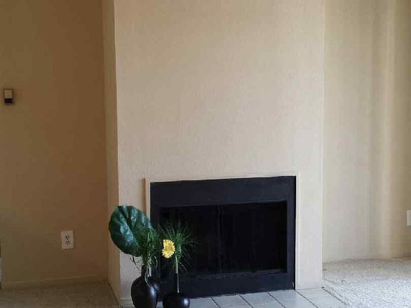 5th image of 35820 Jefferson Ave APT 201