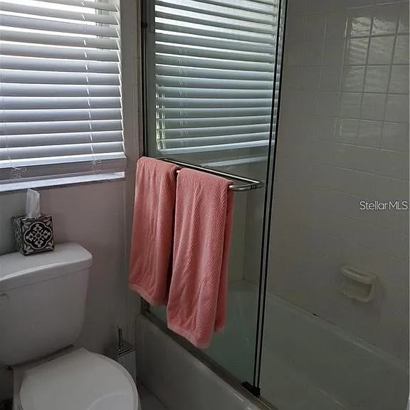 6892 W Country Club Ln — Photo 14
