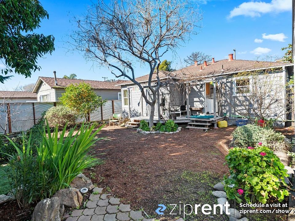 1st image of 3062 Rollingwood Dr
