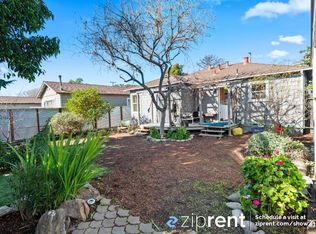 3062 Rollingwood Dr, San Pablo, CA 94806