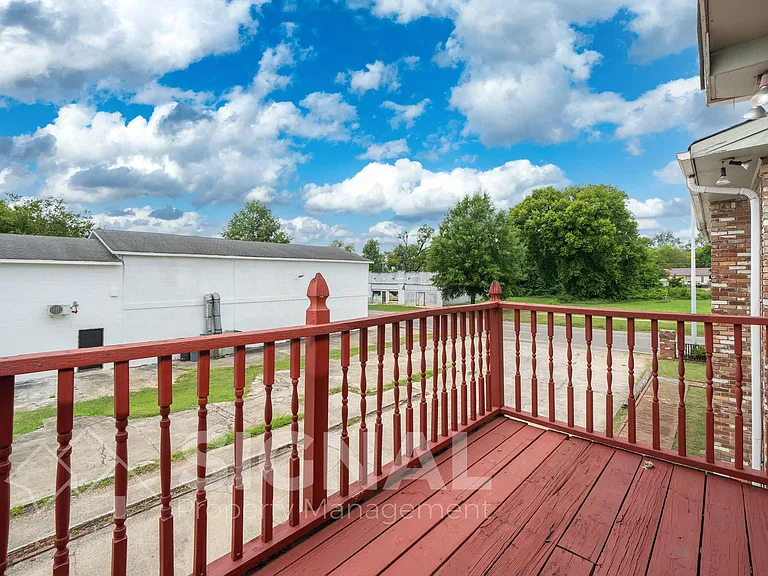 513 Tuscaloosa Ave SW #C — Photo 25
