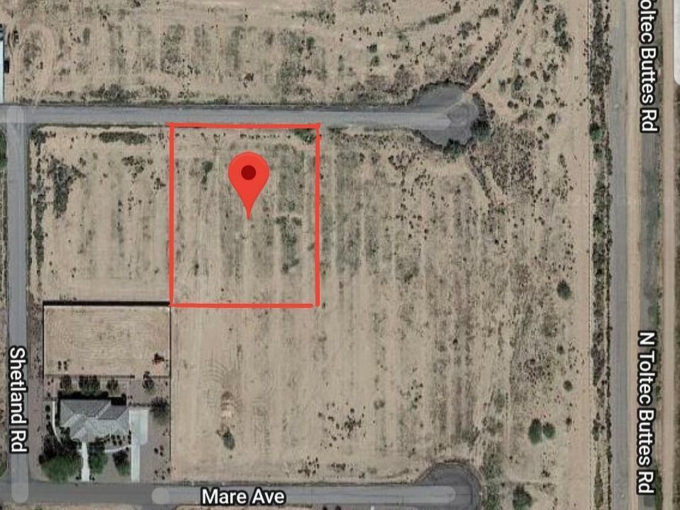 2nd image of 6561 W PALOMINO Way #24