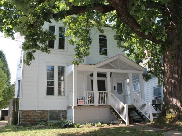 2745 Norwood Ave, Cincinnati, OH 45212