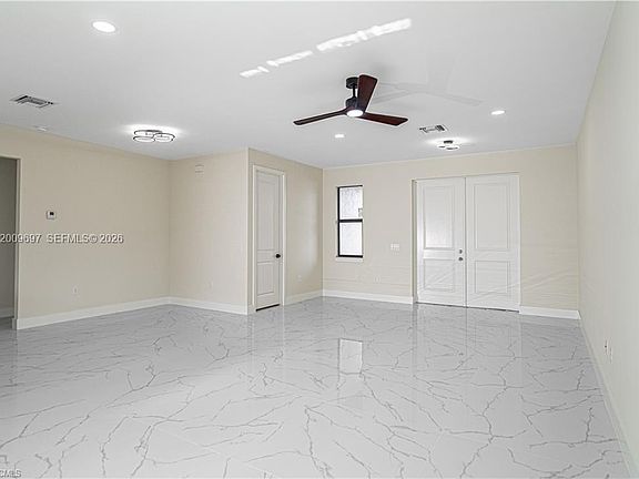 5th image of 3701 28th St SW