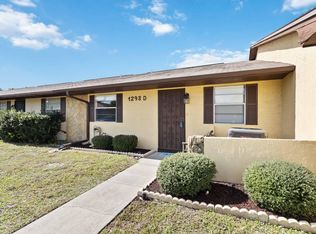 1293 Cheney Hwy UNIT D, Titusville, FL 32780