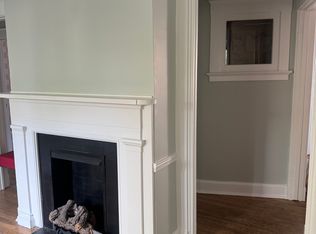 (Undisclosed Address), Pittsburgh, PA 15224