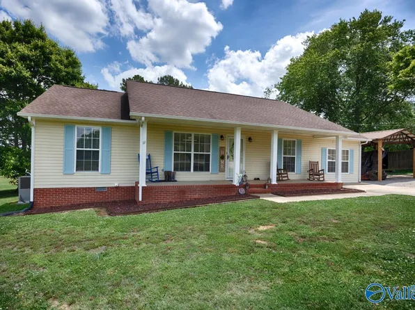 27330 Salem Minor Hill Rd, Lester, AL 35647