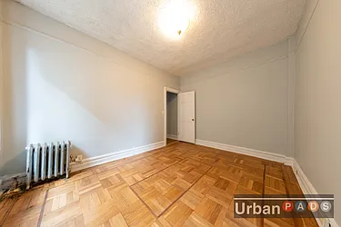 Rented by Urban Pads