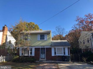 5191 Seminary Rd, Alexandria, VA 22311