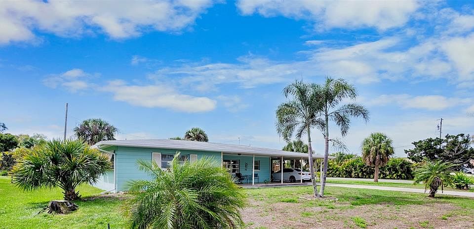 1st image of 223 Roberts Rd