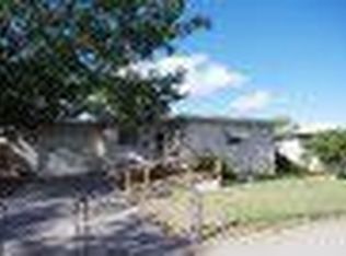 1625 Hillboro Ave, Reno, NV 89512
