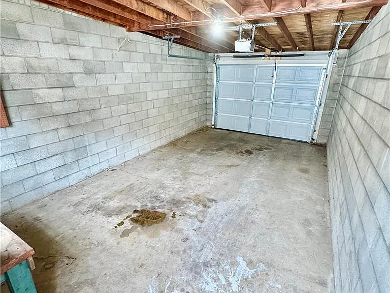 1410 W Turner St #1 — Photo 16