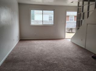 623 Dudley Ave APT C, Norfolk, VA 23503