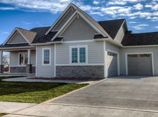1244 34th Street St SE, Altoona, IA 50009