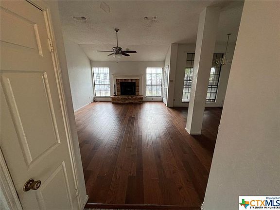 2nd image of 308 Eichelberger Dr
