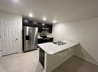 12172 Shellnut Ave, Port Charlotte, FL 33981