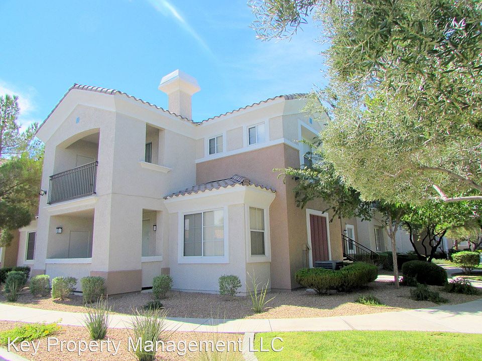 1st image of 2325 Windmill Pkwy APT 1211