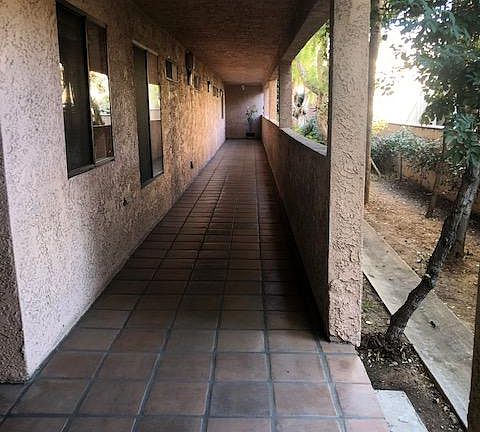2nd image of 633 E California Blvd APT 102