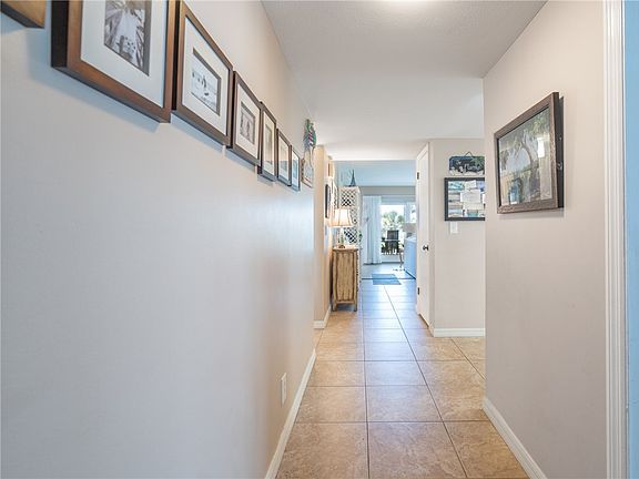 5th image of 3420 S Fletcher Ave APT 106