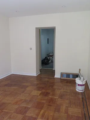 Rented by Bohemia Realty Group | media 23